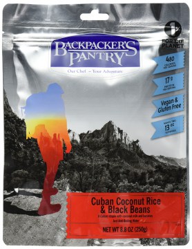 backpackers-pantry-cuban-coconut-black-beans-&-rice_1