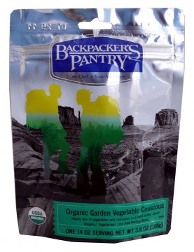 backpackers-pantry-organic-garden-vegetable-couscous_1