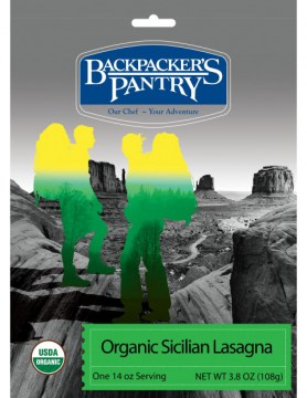 backpackers-pantry-organic-sicilian-lasagna_1