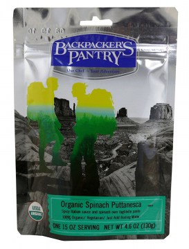 backpackers-pantry-organic-spinach-puttanesca_1