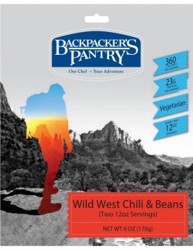 backpackers-pantry-wild-west-chili-&-beans_1