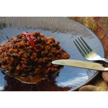 backpackers-pantry-wild-west-chili-&-beans_2