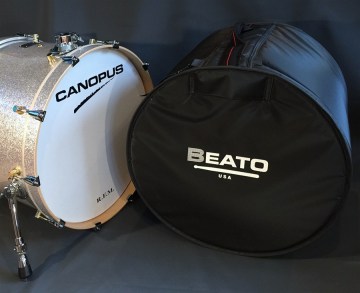 beato-pro-1-bass-drum-bag_3