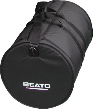 Чехол для комплекта барабанов BEATO Pro 1 Triple Tom Bag