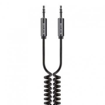belkin-3.5mm-coiled-stereo-cable_1