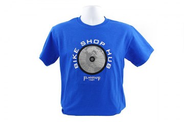 bikeshophub-t-shirt_1