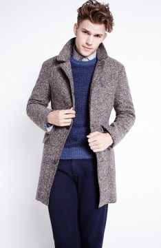 billy-reid-astor-tweed-coat_5
