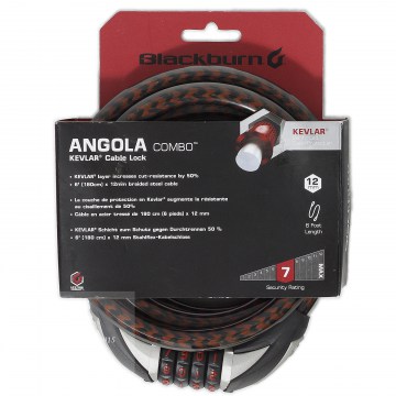 blackburn-angola-combo-cable-lock_18