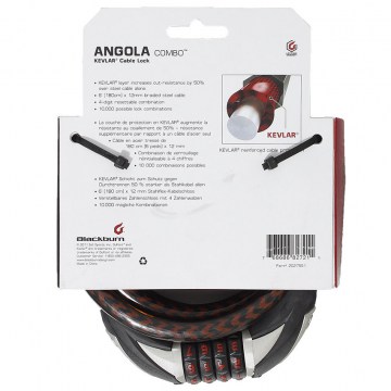 blackburn-angola-combo-cable-lock_3