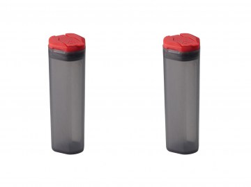 Емкости (x2 две) для специй MSR Alpine Spice Shaker (Производство Тайвань)