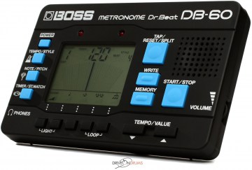 boss-db-60-dr.beat_2
