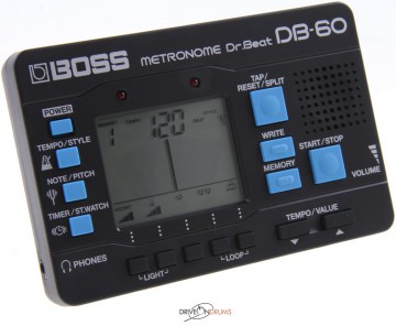 boss-db-60-dr.beat_4
