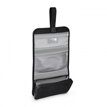 briggs-&-riley-baseline-compact-toiletry-kit_3
