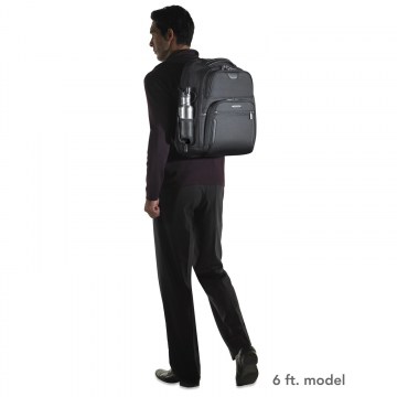 briggs-&-riley-large-clamshell-backpack_5