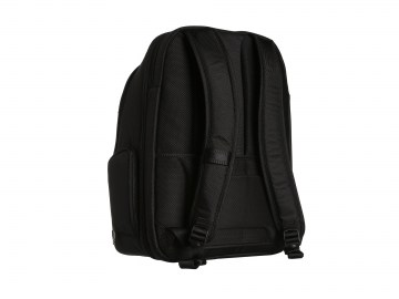briggs-&-riley-large-clamshell-backpack_6