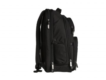briggs-&-riley-large-clamshell-backpack_7
