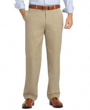 brooks-brothers-madison-fit-plain-front-unfinished-gabardine-trousers-light-tan_1