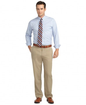 brooks-brothers-madison-fit-plain-front-unfinished-gabardine-trousers-light-tan_2