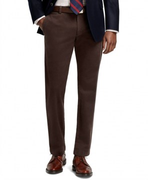 brooks-brothers-milano-fit-brushed-twill-pants_1