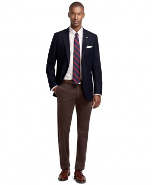 brooks-brothers-milano-fit-brushed-twill-pants_2