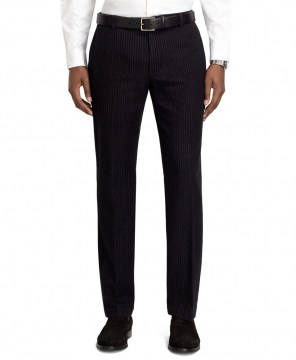 brooks-brothers-milano-fit-pinstripe-pants_1