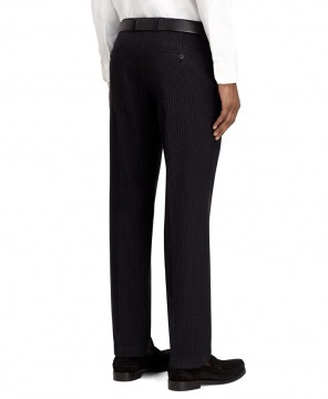 brooks-brothers-milano-fit-pinstripe-pants_2