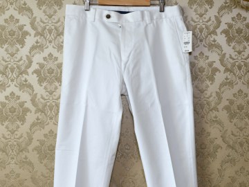 brooks-brothers-milano-fit-plain-front-lightweight-advantage-chinos_2