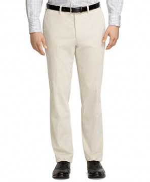 brooks-brothers-plain-front-cream-corduroy-trousers_1