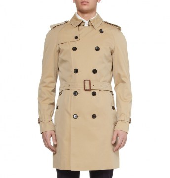 burberry-london-cotton-gabardine-trench-coat_2