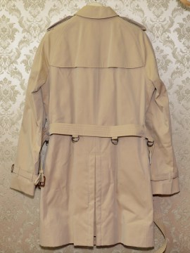 burberry-london-cotton-gabardine-trench-coat_5