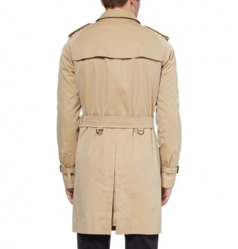 burberry-london-cotton-gabardine-trench-coat_6