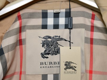 burberry-london-cotton-gabardine-trench-coat_8