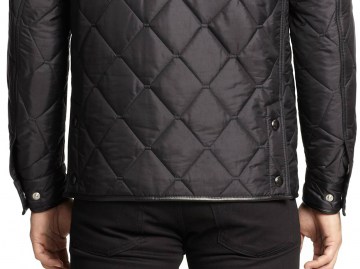 burberry-london-lambskin-detail-kinley-quilted-field-jacket_10