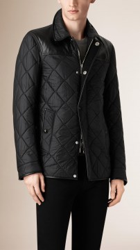burberry-london-lambskin-detail-kinley-quilted-field-jacket_1