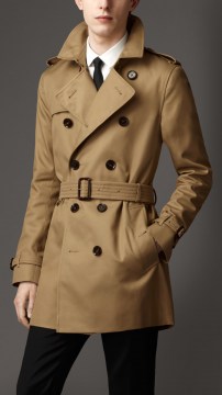 burberry-mid-length-technical-cotton-trench-coat_1