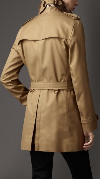 burberry-mid-length-technical-cotton-trench-coat_2