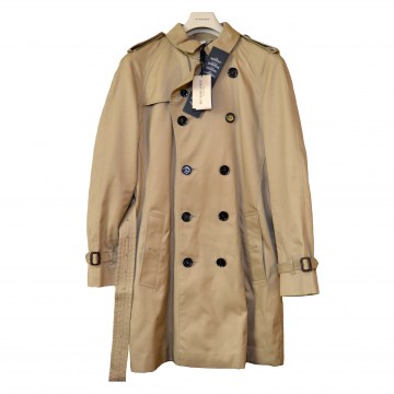 burberry-mid-length-technical-cotton-trench-coat_53