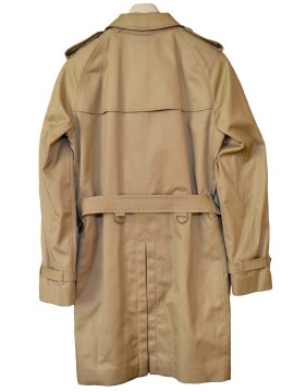 burberry-mid-length-technical-cotton-trench-coat_6