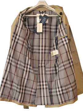 burberry-mid-length-technical-cotton-trench-coat_7