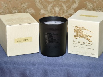 burberry-wood-embers-candle-by-l'artisan-parfumeur_5