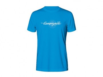 campagnolo-logo-short-sleeve-tee_11
