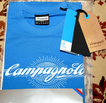 campagnolo-logo-short-sleeve-tee_2
