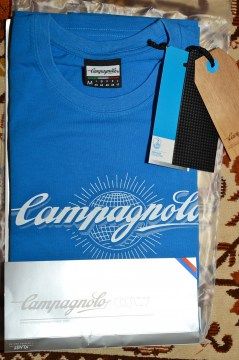campagnolo-logo-short-sleeve-tee_3
