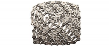 campagnolo-record-10-speed-chain_1