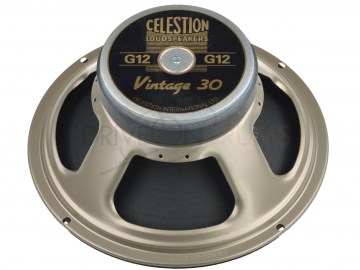 celestion-g12-vintage-30_1