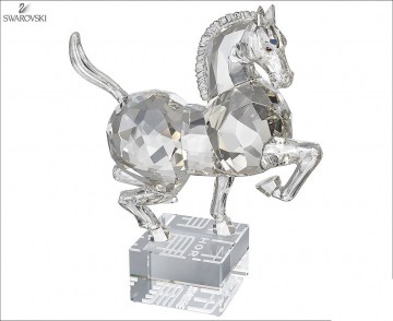 chinese-zodiac-horse-69