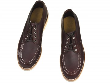 chippewa-cordovan-oxford-shoes_6