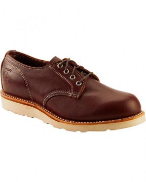 chippewa-rodeo-oxford-shoes_1