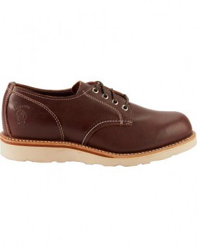 chippewa-rodeo-oxford-shoes_2