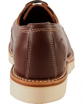 chippewa-rodeo-oxford-shoes_5